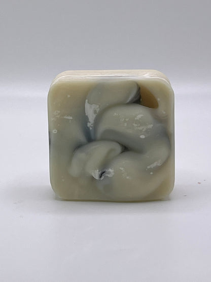 Sandalwood Soap